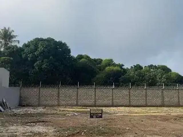 Terreno venda em Região Geográfica Imediata de Arapiraca, Arapiraca
