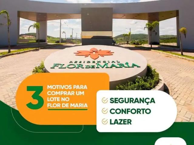 Terreno venda em Região Geográfica Imediata de Arapiraca, Arapiraca