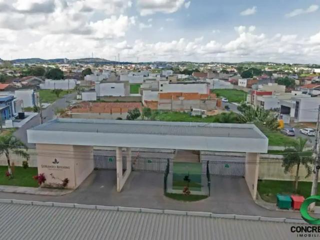 Terreno venda em Região Geográfica Imediata de Arapiraca, Arapiraca