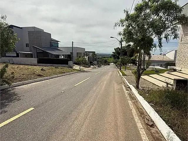 Terreno venda em Região Geográfica Imediata de Arapiraca, Arapiraca