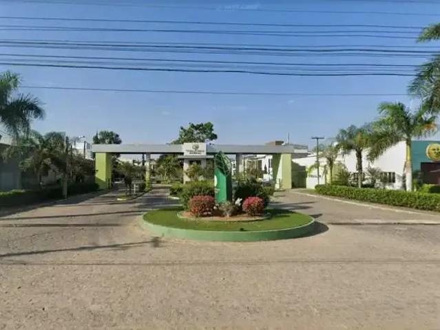 Terreno venda em Região Geográfica Imediata de Arapiraca, Arapiraca