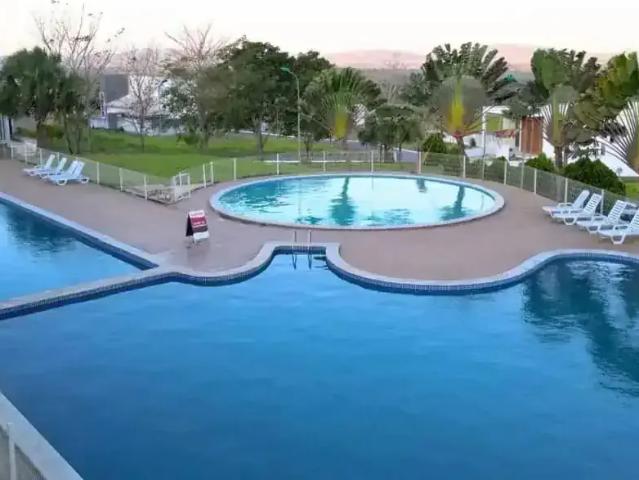Terreno venda em Região Geográfica Imediata de Arapiraca, Arapiraca