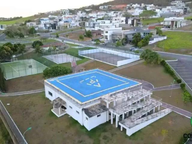 Terreno venda em Região Geográfica Imediata de Arapiraca, Arapiraca