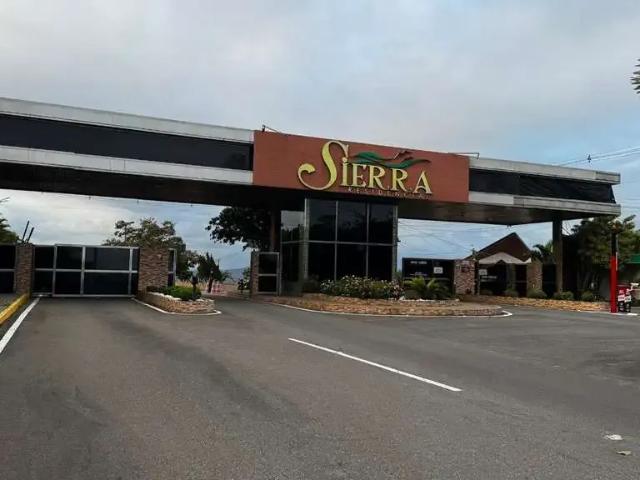 Terreno venda em Região Geográfica Imediata de Arapiraca, Arapiraca