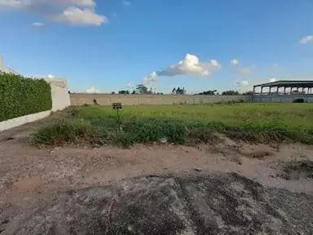 Terreno venda em Região Geográfica Imediata de Arapiraca, Arapiraca