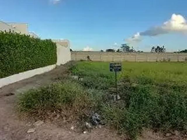 Terreno venda em Região Geográfica Imediata de Arapiraca, Arapiraca