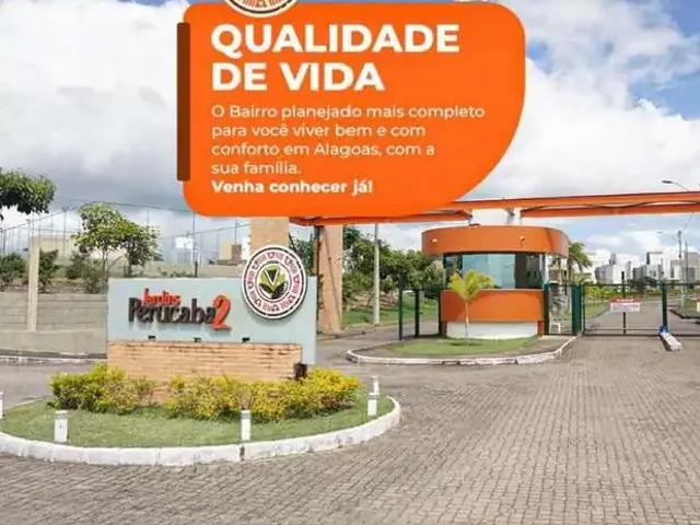 Terreno venda em Região Geográfica Imediata de Arapiraca, Arapiraca