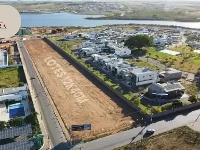 Terreno venda em Região Geográfica Imediata de Arapiraca, Arapiraca