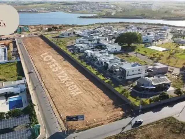Terreno venda em Região Geográfica Imediata de Arapiraca, Arapiraca