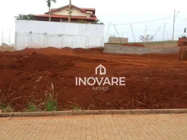 Terreno venda em Região Geográfica Imediata de Uberlândia, Araporã