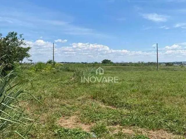 Terreno venda em Região Geográfica Imediata de Uberlândia, Araporã