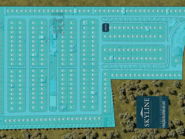 Terreno venda em Região Geográfica Imediata de Itajaí, Barra Velha
