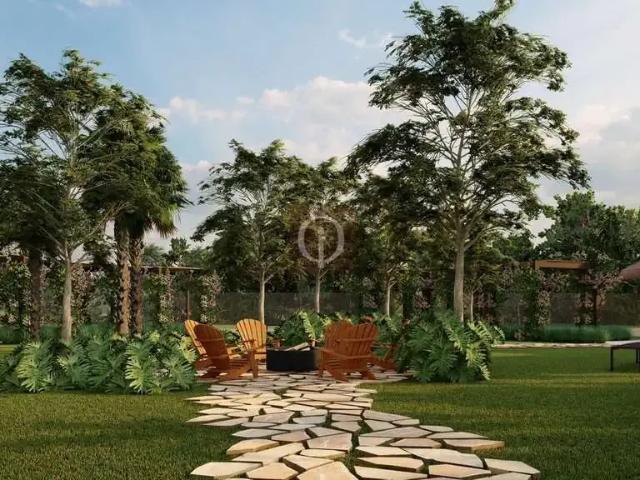 Terreno venda em Região Geográfica Imediata de Joinville, Araquari