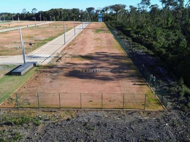 Terreno venda em Região Geográfica Imediata de Florianópolis, Desterro