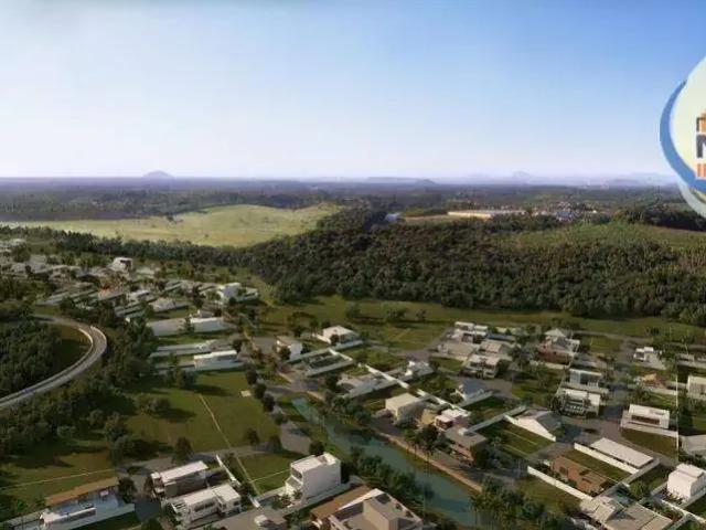 Terreno venda em Araquari, Região Geográfica Intermediária de Joinville