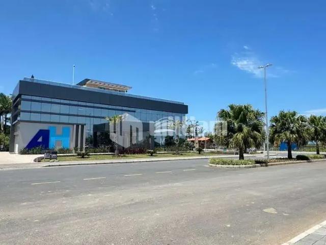 Terreno venda em Região Geográfica Imediata de Joinville, Araquari