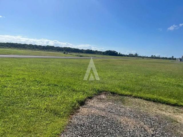 Terreno venda em Região Geográfica Imediata de Joinville, Araquari