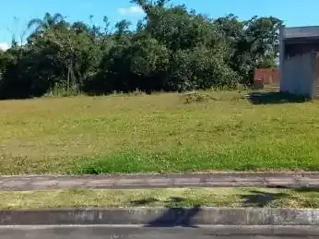 Terreno venda em Araquari, Região Geográfica Intermediária de Joinville