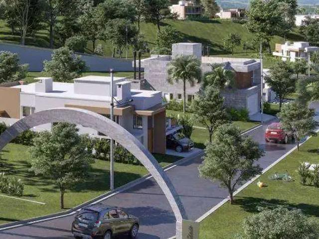 Terreno venda em Araquari, Região Geográfica Intermediária de Joinville