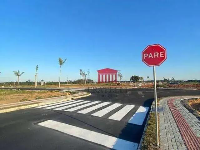 Terreno venda em Região Geográfica Imediata de Joinville, Araquari