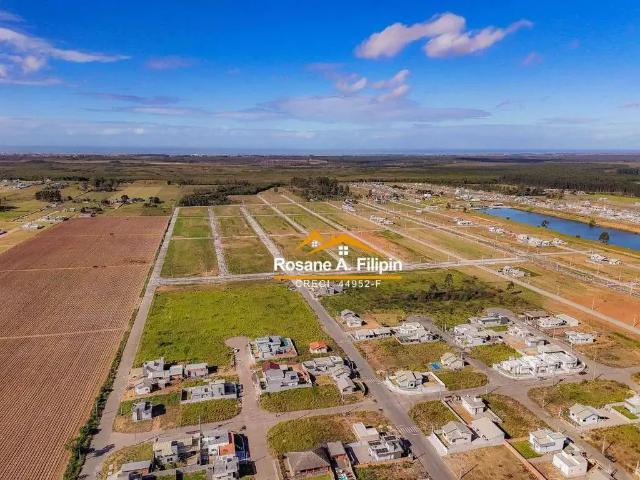 Terreno venda em Região Geográfica Imediata de Araranguá, Araranguá