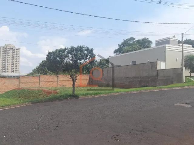 Terreno venda em Região Imediata de Araraquara, Araraquara
