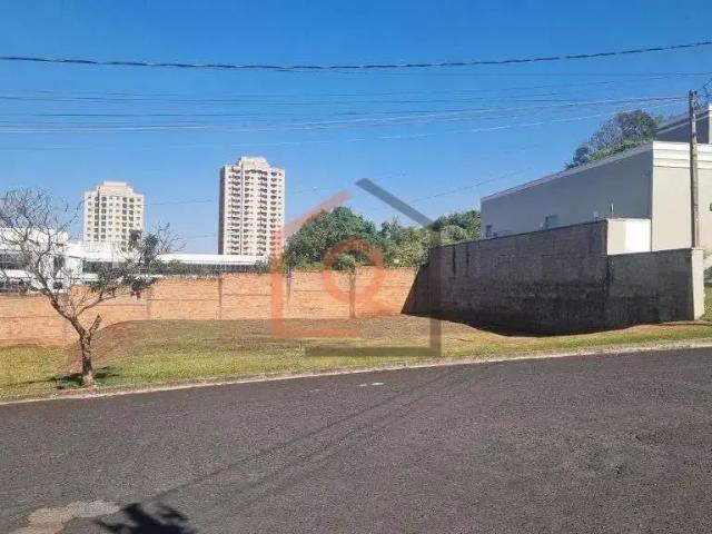 Terreno venda em Região Imediata de Araraquara, Araraquara