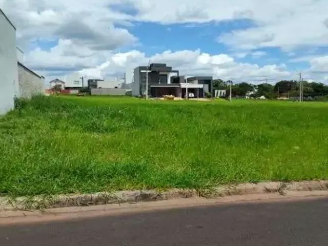Terreno venda em Região Imediata de Araraquara, Araraquara