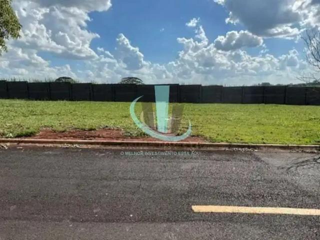 Terreno venda em Região Imediata de Araraquara, Araraquara