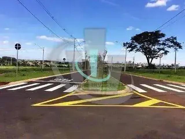 Terreno venda em Região Imediata de Araraquara, Araraquara
