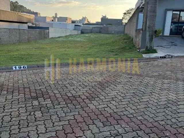 Terreno venda em Região Imediata de Araraquara, Araraquara