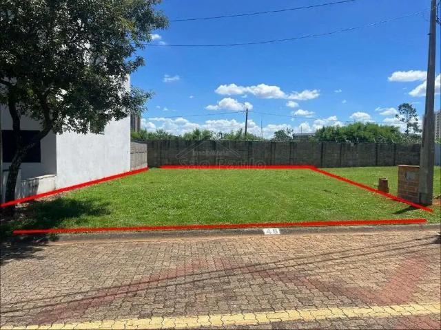 Terreno venda em Região Imediata de Araraquara, Araraquara