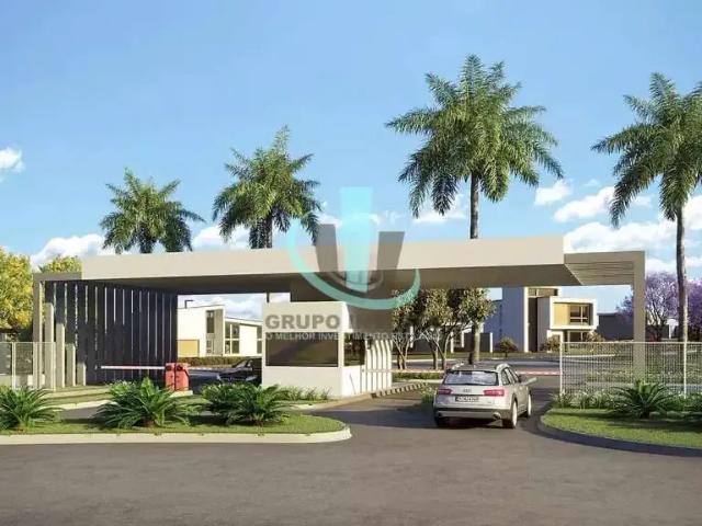 Terreno venda em Região Imediata de Araraquara, Araraquara