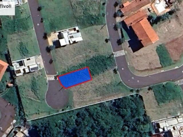 Terreno venda em Região Imediata de Araraquara, Araraquara