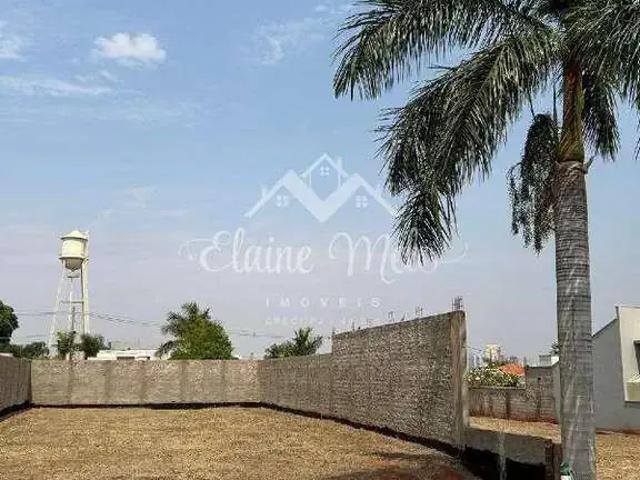 Terreno venda em Região Imediata de Araraquara, Araraquara