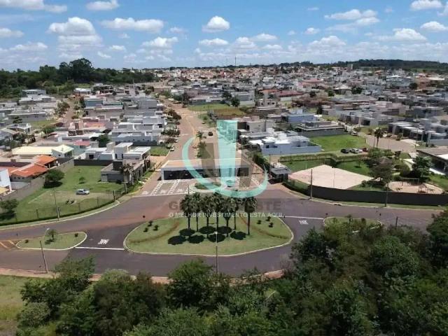 Terreno venda em Região Imediata de Araraquara, Araraquara