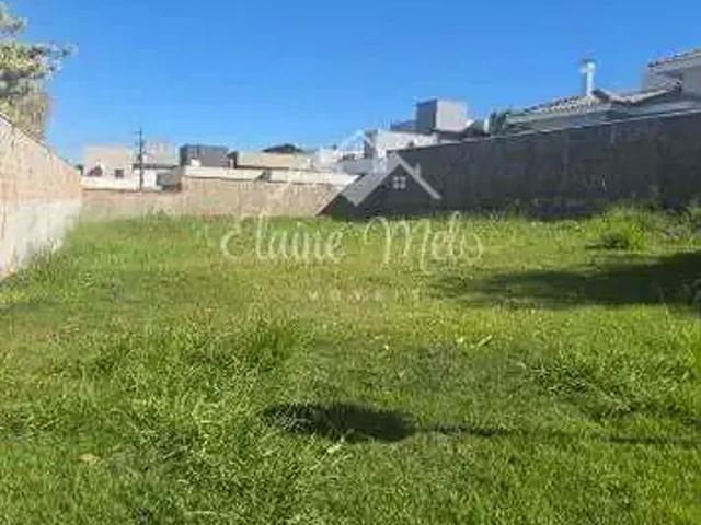 Terreno venda em Região Imediata de Araraquara, Araraquara