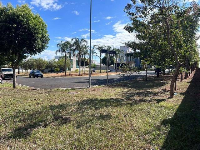 Terreno venda em Região Imediata de Araraquara, Araraquara