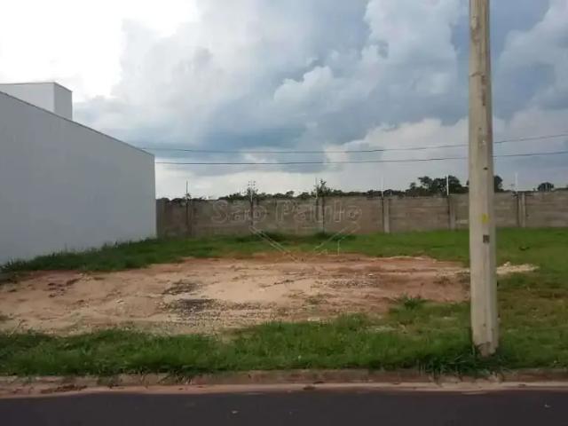 Terreno venda em Região Imediata de Araraquara, Araraquara