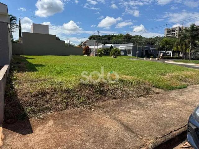 Terreno venda em Região Imediata de Araraquara, Araraquara