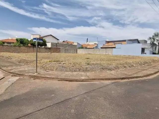 Terreno venda em Região Imediata de Araraquara, Araraquara