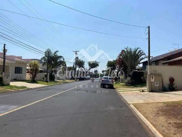 Terreno venda em Região Imediata de Araraquara, Araraquara