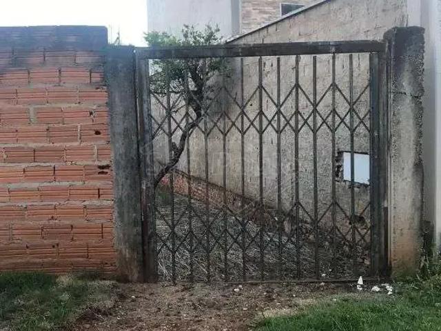 Terreno venda em Região Imediata de Araraquara, Araraquara