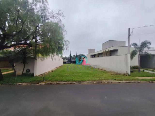 Terreno venda em Região Imediata de Araraquara, Araraquara