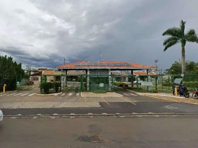 Terreno venda em Região Imediata de Araraquara, Araraquara