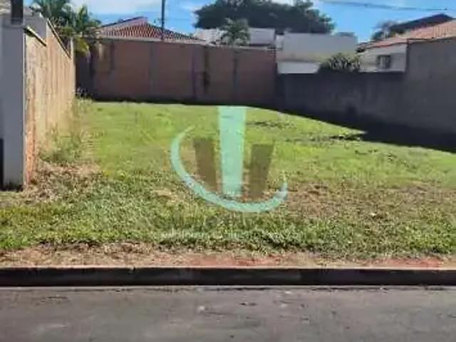 Terreno venda em Região Imediata de Araraquara, Araraquara
