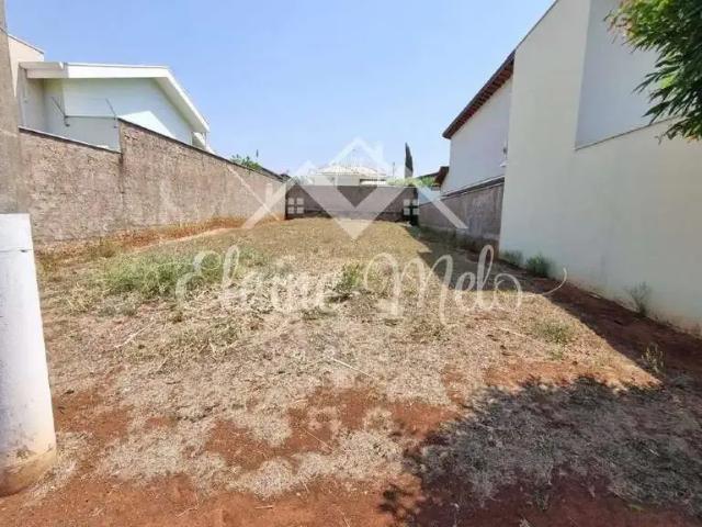 Terreno venda em Região Imediata de Araraquara, Araraquara