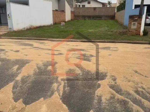 Terreno venda em Região Imediata de Araraquara, Araraquara