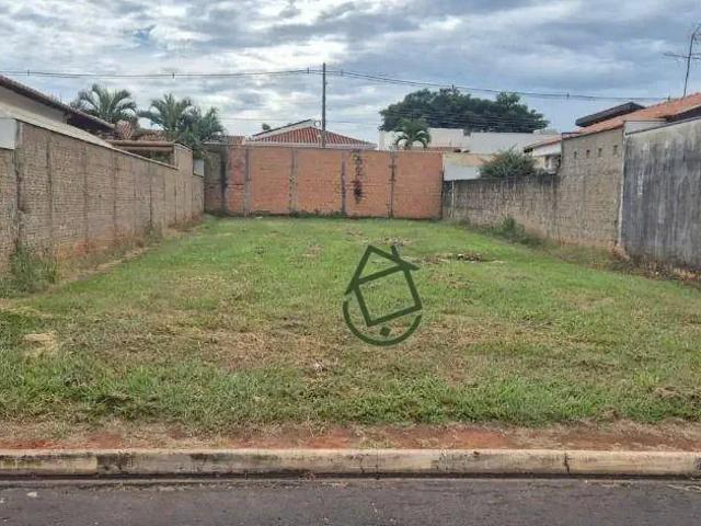 Terreno venda em Região Imediata de Araraquara, Araraquara