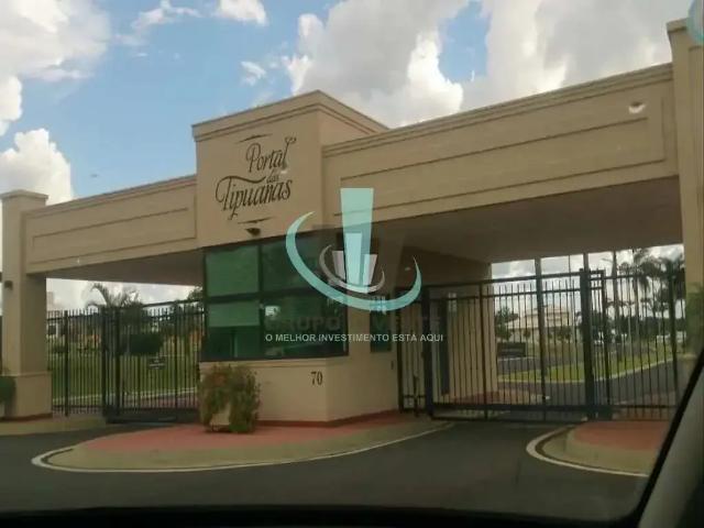 Terreno venda em Região Imediata de Araraquara, Araraquara